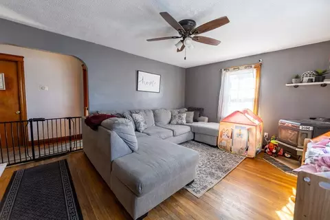 103 Chicago St, Fall River, MA 02721 photo 6