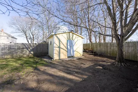 103 Chicago St, Fall River, MA 02721 photo 36