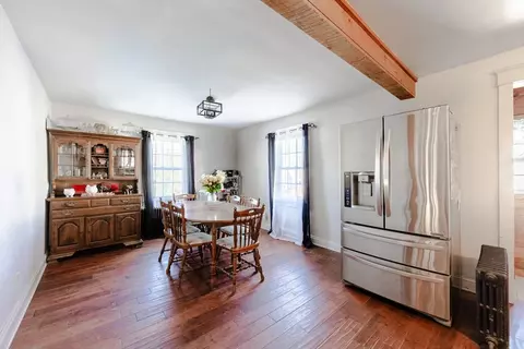 103 Chicago St, Fall River, MA 02721 photo 15