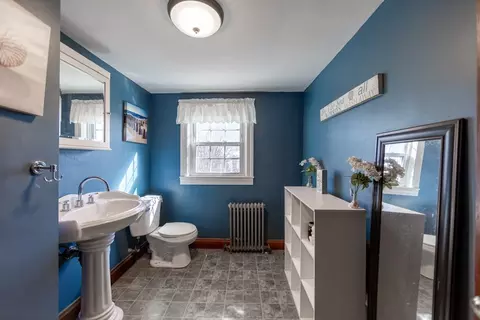 103 Chicago St, Fall River, MA 02721 photo 25