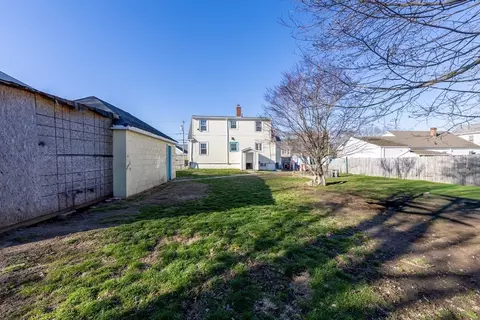 103 Chicago St, Fall River, MA 02721 photo 37