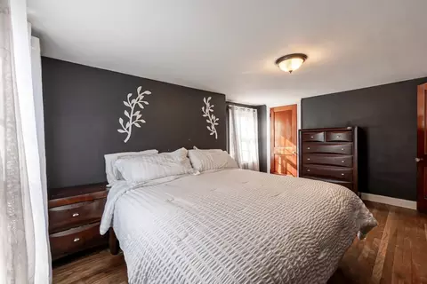 103 Chicago St, Fall River, MA 02721 photo 16