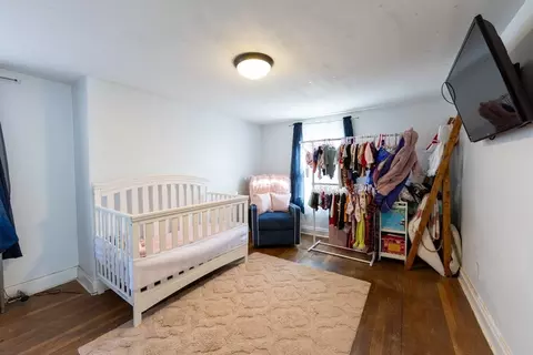 103 Chicago St, Fall River, MA 02721 photo 20