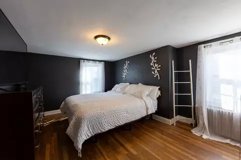 103 Chicago St, Fall River, MA 02721 photo 17