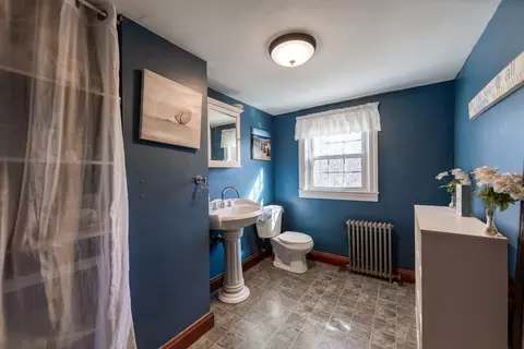 103 Chicago St, Fall River, MA 02721 photo 26