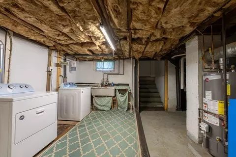 103 Chicago St, Fall River, MA 02721 photo 28