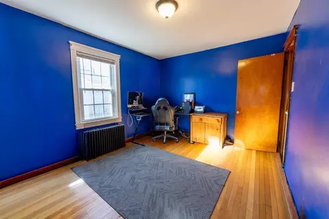 103 Chicago St, Fall River, MA 02721 photo 23