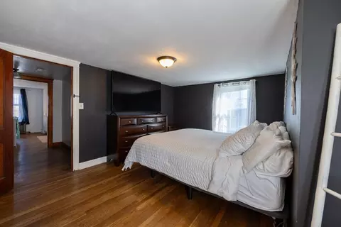 103 Chicago St, Fall River, MA 02721 photo 18