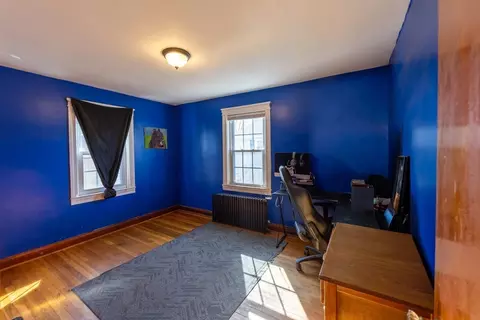 103 Chicago St, Fall River, MA 02721 photo 22