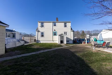 103 Chicago St, Fall River, MA 02721 photo 38