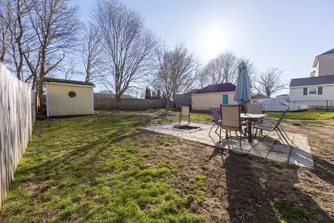 103 Chicago St, Fall River, MA 02721 photo 35