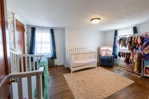 103 Chicago St, Fall River, MA 02721 photo 19