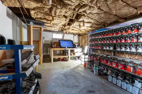 103 Chicago St, Fall River, MA 02721 photo 30