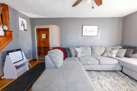 103 Chicago St, Fall River, MA 02721 photo 7