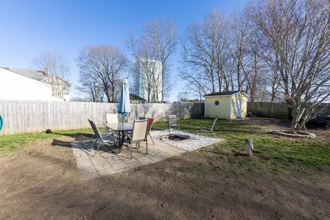 103 Chicago St, Fall River, MA 02721 photo 34
