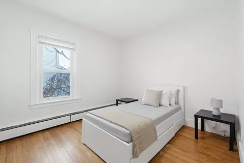 69 E Central, Worcester, MA 01605 photo 14