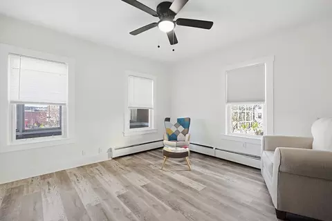 69 E Central, Worcester, MA 01605 photo 10