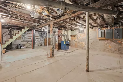69 E Central, Worcester, MA 01605 photo 30
