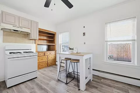69 E Central, Worcester, MA 01605 photo 26
