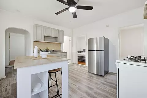 69 E Central, Worcester, MA 01605 photo 22
