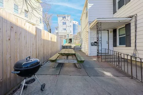 69 E Central, Worcester, MA 01605 photo 7