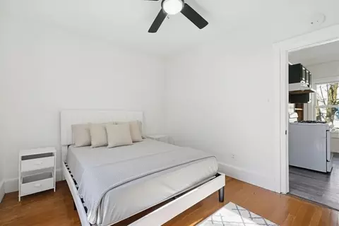 69 E Central, Worcester, MA 01605 photo 13