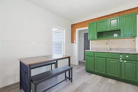 69 E Central, Worcester, MA 01605 photo 21