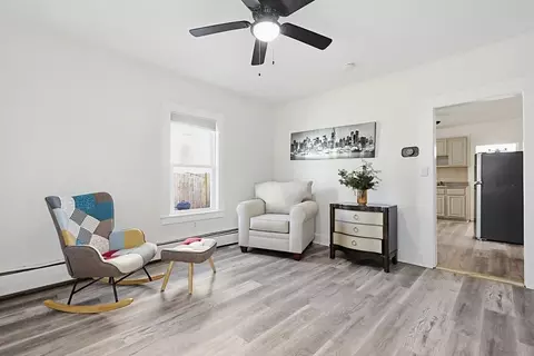 69 E Central, Worcester, MA 01605 photo 9
