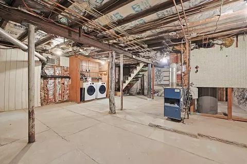 69 E Central, Worcester, MA 01605 photo 31