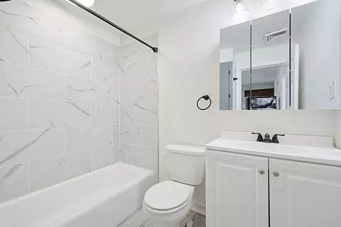 69 E Central, Worcester, MA 01605 photo 27