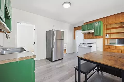 69 E Central, Worcester, MA 01605 photo 18
