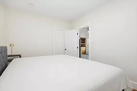 69 E Central, Worcester, MA 01605 photo 15