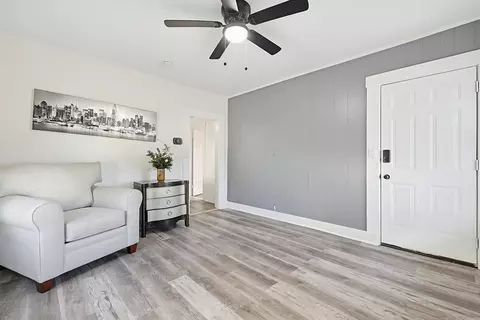 69 E Central, Worcester, MA 01605 photo 11