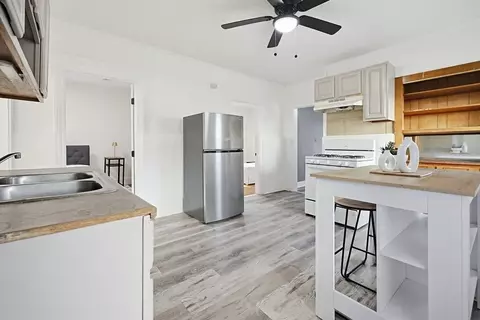 69 E Central, Worcester, MA 01605 photo 23
