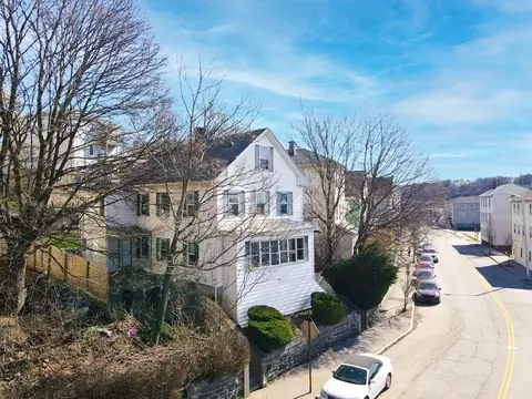 69 E Central, Worcester, MA 01605 photo 3
