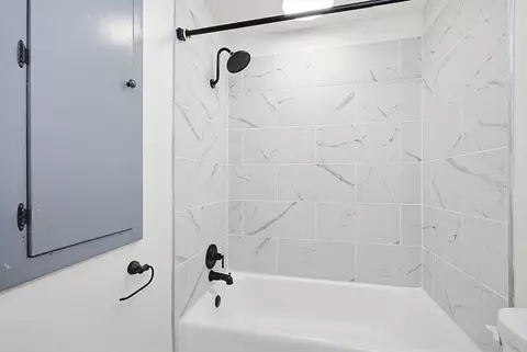 69 E Central, Worcester, MA 01605 photo 28