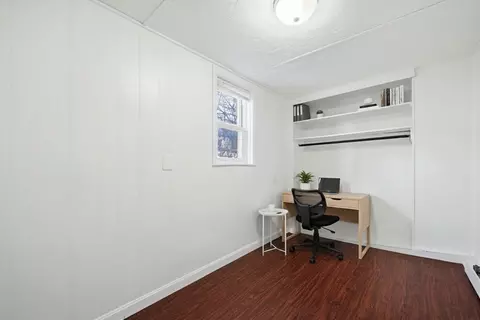 69 E Central, Worcester, MA 01605 photo 16