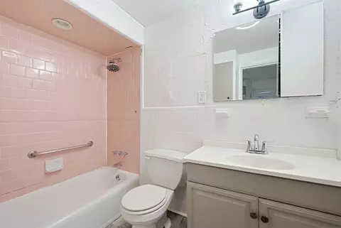 69 E Central, Worcester, MA 01605 photo 12