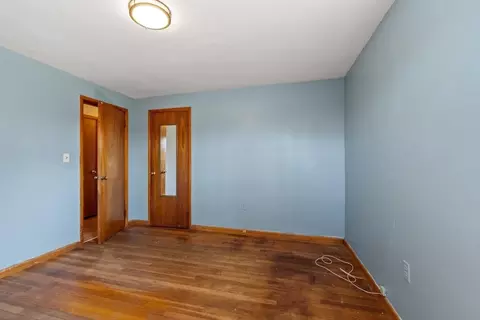 28 Hibiscus Ave, Waltham, MA 02451 photo 22