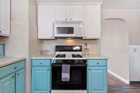 28 Hibiscus Ave, Waltham, MA 02451 photo 14
