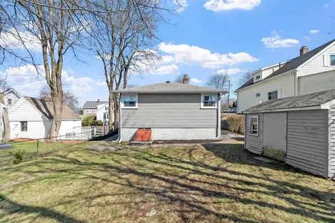 28 Hibiscus Ave, Waltham, MA 02451 photo 30