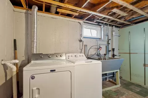 28 Hibiscus Ave, Waltham, MA 02451 photo 28