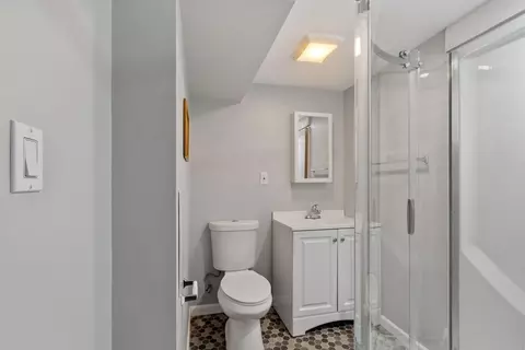 28 Hibiscus Ave, Waltham, MA 02451 photo 26