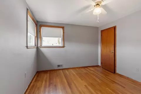 28 Hibiscus Ave, Waltham, MA 02451 photo 20