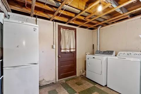 28 Hibiscus Ave, Waltham, MA 02451 photo 27