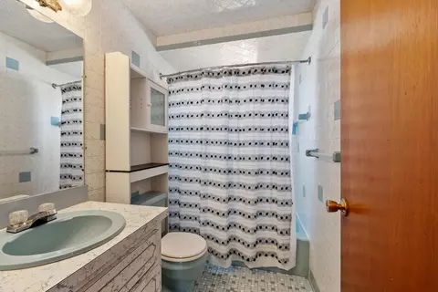 28 Hibiscus Ave, Waltham, MA 02451 photo 18
