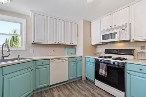 28 Hibiscus Ave, Waltham, MA 02451 photo 13