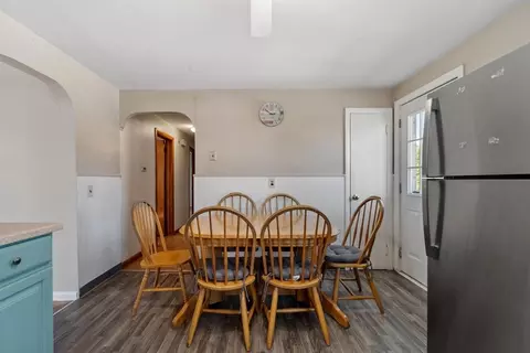 28 Hibiscus Ave, Waltham, MA 02451 photo 15