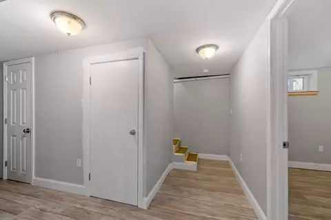 28 Hibiscus Ave, Waltham, MA 02451 photo 25