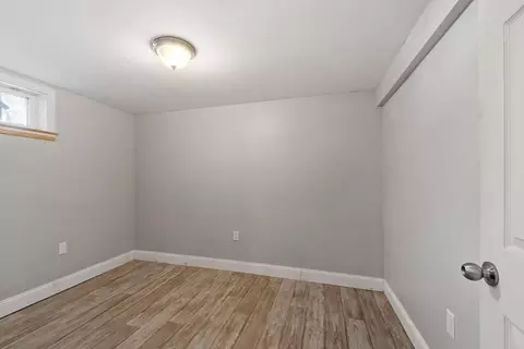 28 Hibiscus Ave, Waltham, MA 02451 photo 23